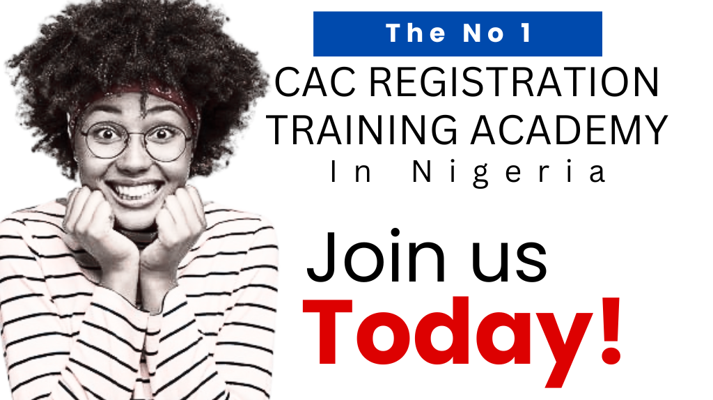 CAC Registration 30-Day Academy – Batch 1