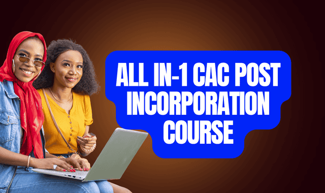 course thumbnail