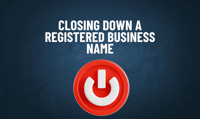 STEP BY STEP ON HOW TO DELETE A BUSINESS NAME FROM CAC PORTAL