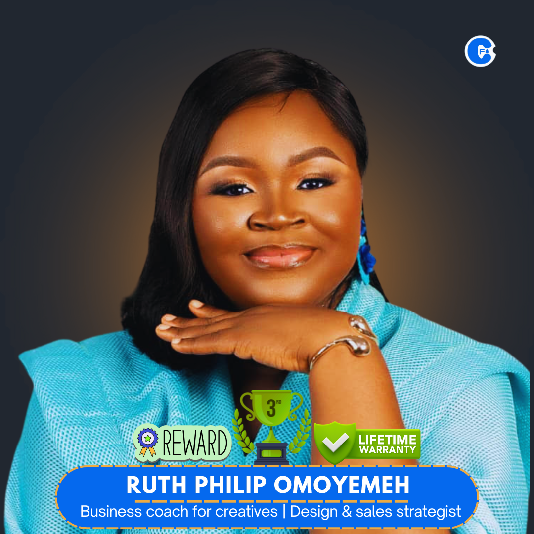 Ruth