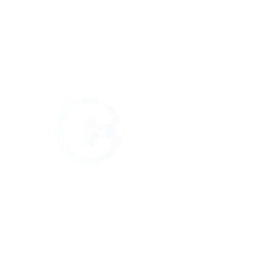 Coach Franklin Academy Community