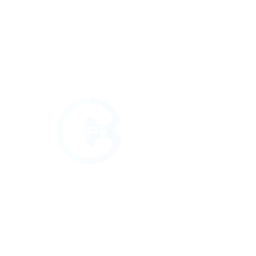 Coach Franklin Academy Community